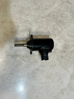 Load image into Gallery viewer, 2017-2019 BMW 430i F20 F21 F22 F23 F40 Eccentric Cam Shaft Actuator 8652738 OEM