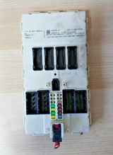 BMW N47 F30 320D DDE Engine ECU Kit 8576344 OEM Diesel Control Module