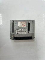 Load image into Gallery viewer, 2004 BMW E SERIES 745i E65 X5 545I Engine Control Unit ECU DME 7540510 OEM