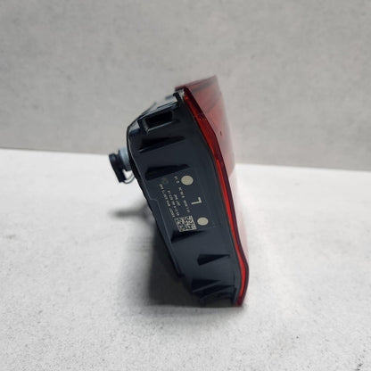 2019 BMW M5 Left Inner Taillight 9481823 5 Series G30 F90 530i and M5