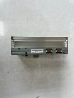 Load image into Gallery viewer, 2012-2015 BMW 528i 535i, 550i RADIO Audio SOUND Amplifier CONTROLER 9266355 OEM