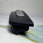 قم بتحميل الصورة إلى عارض الصور، Mercedes Hazard Warning Light Switch A2049058201 C-Class W204