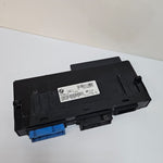 Load image into Gallery viewer, 2011-2017 BMW X3 F25 Body Control Module 9393675 OEM