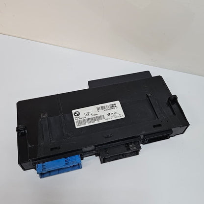 2011-2017 BMW X3 F25 Body Control Module 9393675 OEM