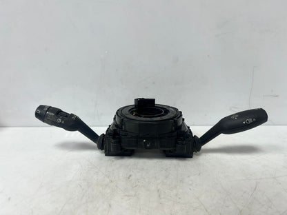 Mini Cooper F56 F55 Combination Switch Indicator Lights Wiper Stalk 6827362