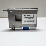 Load image into Gallery viewer, 2013-2017 BMW M6 Camera Control Module 9338298,3,5,6,7, Series X5 and i3 OEM 