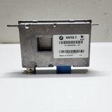 2013-2017 BMW M6 Camera Control Module 9338298,3,5,6,7, Series X5 and i3 OEM
