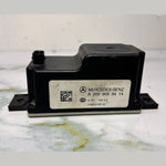 Load image into Gallery viewer, 2015-2019 Mercedes-Benz C180 Voltage Converter A 205 9053414 C300, and C43