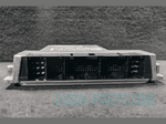Load image into Gallery viewer, BMW 7 series E65 E66 3.5i 4.5i N62 ENGINE ECU COMPUTER DME CONTROL UNIT 7523368
