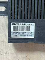 Load image into Gallery viewer, BMW 5 7 E60 E61 E65 E66 LCM ADAPTIVE HEADLIGHT LIGHT CONTROL LM DYN LWR 6943283