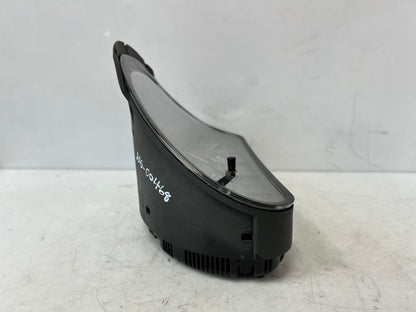 BMW 5 Series E39 Speedometer Instrument Cluster Revolution Counter 8372354 OEM