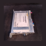 OEM BMW X3 G01 SATELLITE  NAVIGATION STEREO RECEIVER MODULE UNIT -65125A0EE00
