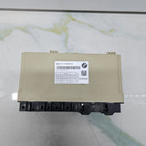 2012-2018 BMW F30 320i Driver Seat Memory Control Module 9483825
