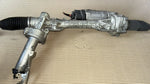 Bild in die Galerieansicht laden, BMW STEERING RACK E90 LCI RA RHD 2012 - 6868225