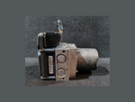 Load image into Gallery viewer, BMW E70 X5 Anti-lock Braking System /ABS  CONTROL UNIT MODULE UNIT DSC 6798284
