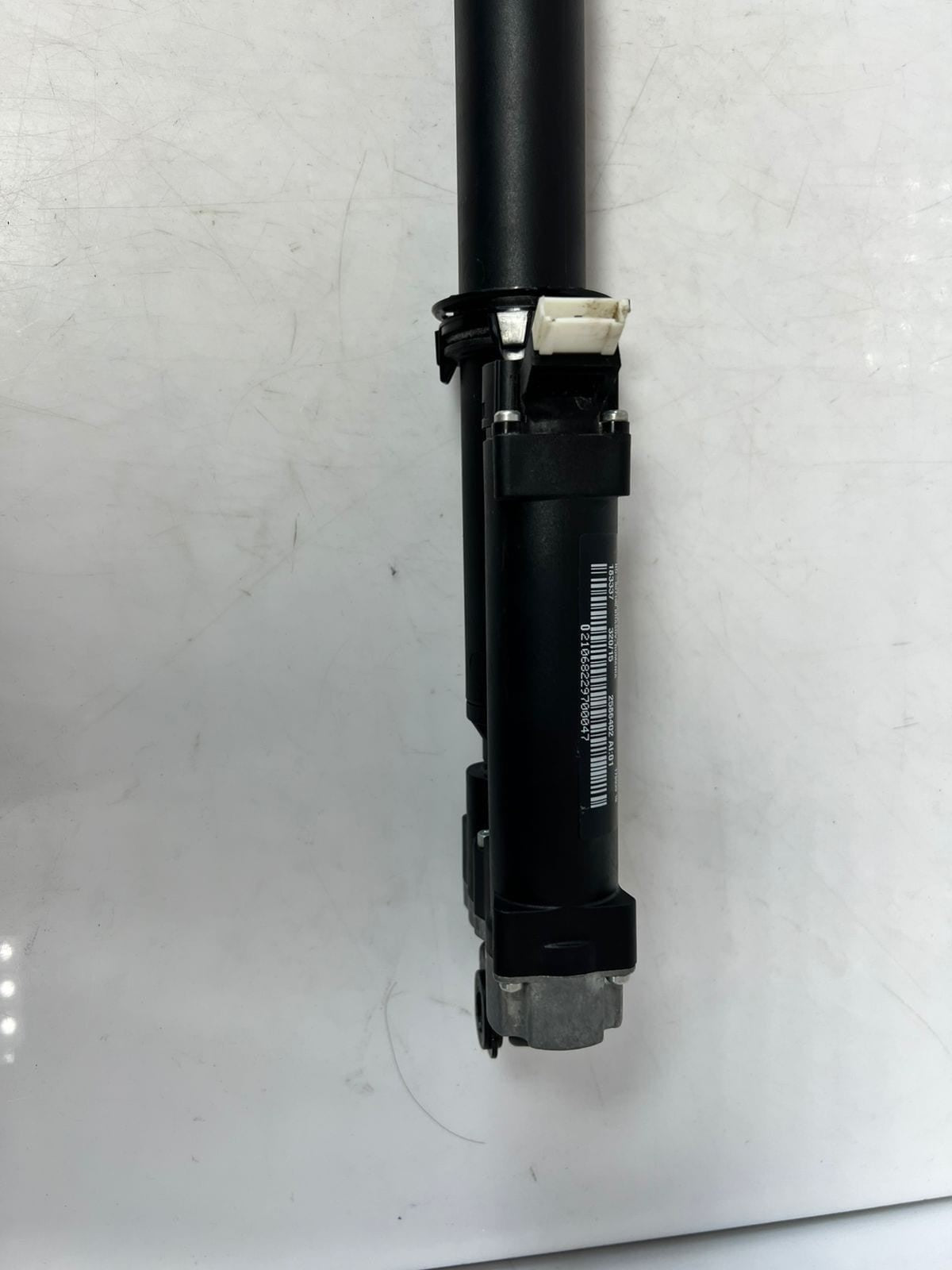 2016-2017 BMW 320i 428i, 430i, 435i, 440i F36 Tailgate Lift Strut 2586402 OEM
