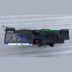 Bild in die Galerieansicht laden, OEM BMW 330I M340 G20 POWER SUPPLY FUSE BOX CONTROL MODULE 8734161