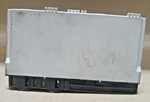Bild in die Galerieansicht laden, BMW F10 F11 F20 F21 F22 F30 F31 Front Seat Control Module ECU 9257098 SM BA/M-H