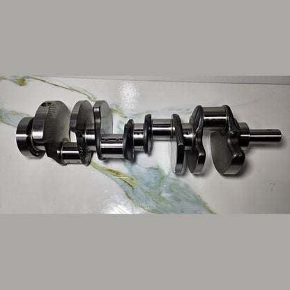2015-2020 Mercedes-Benz W222 S-Class M278 4.7 V8 500Crankshaft A278 0300301