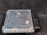 Load image into Gallery viewer, BMW  X3 F25 N47N DIESEL ENGINE CONTROL UNIT MODULE DDE 8576344

