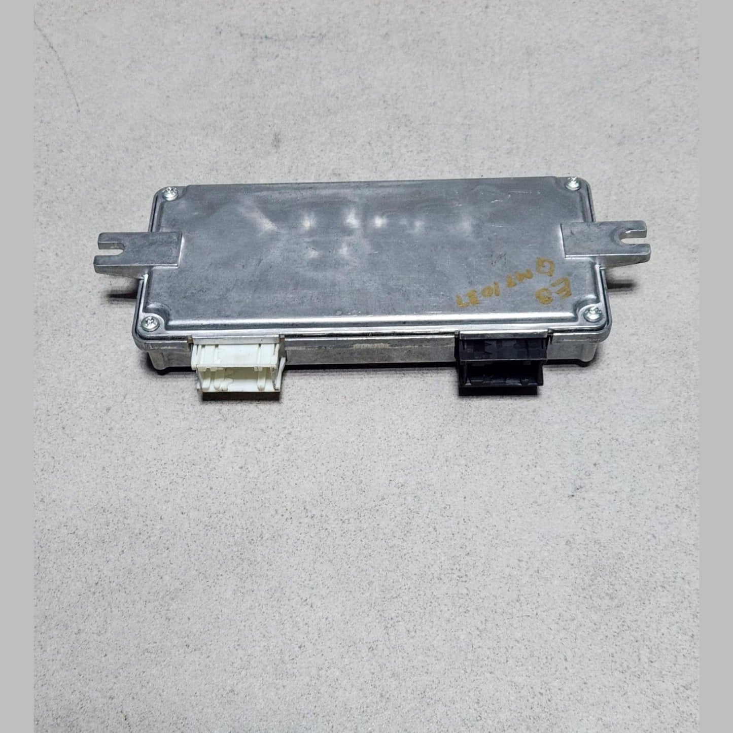 BMW Camera Control Unit 6808799 7 Series G11 G12 and select F90 F97 G01 G30 