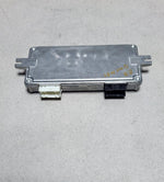 Load image into Gallery viewer, BMW Camera Control Unit 6808799 7 Series G11 G12 and select F90 F97 G01 G30 