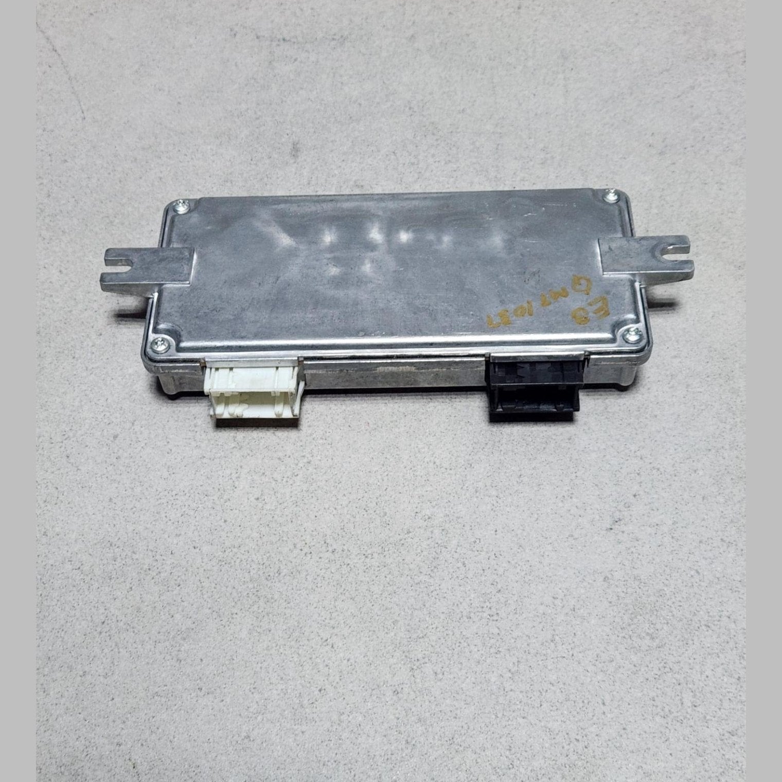 BMW Camera Control Unit 6808799 7 Series G11 G12 and select F90 F97 G01 G30 