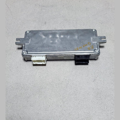 BMW Camera Control Unit 6808799 7 Series G11 G12 and select F90 F97 G01 G30 