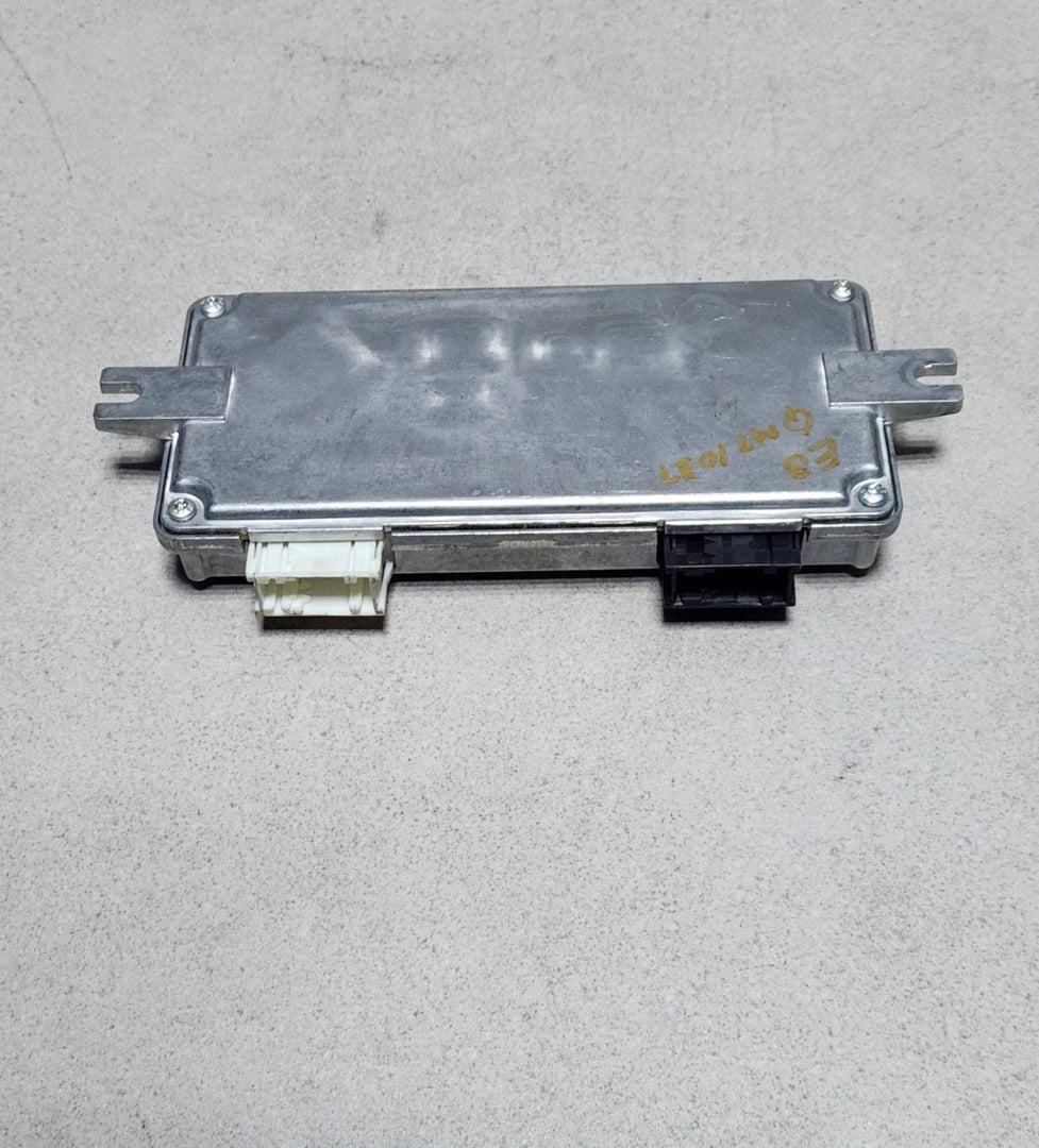 BMW Camera Control Unit 6808799 7 Series G11 G12 and select F90 F97 G01 G30 