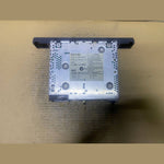 قم بتحميل الصورة إلى عارض الصور، 2000-2003 BMW X5 Cd Player 6908783 E53 E39 528I 525I HEAD UNIT 