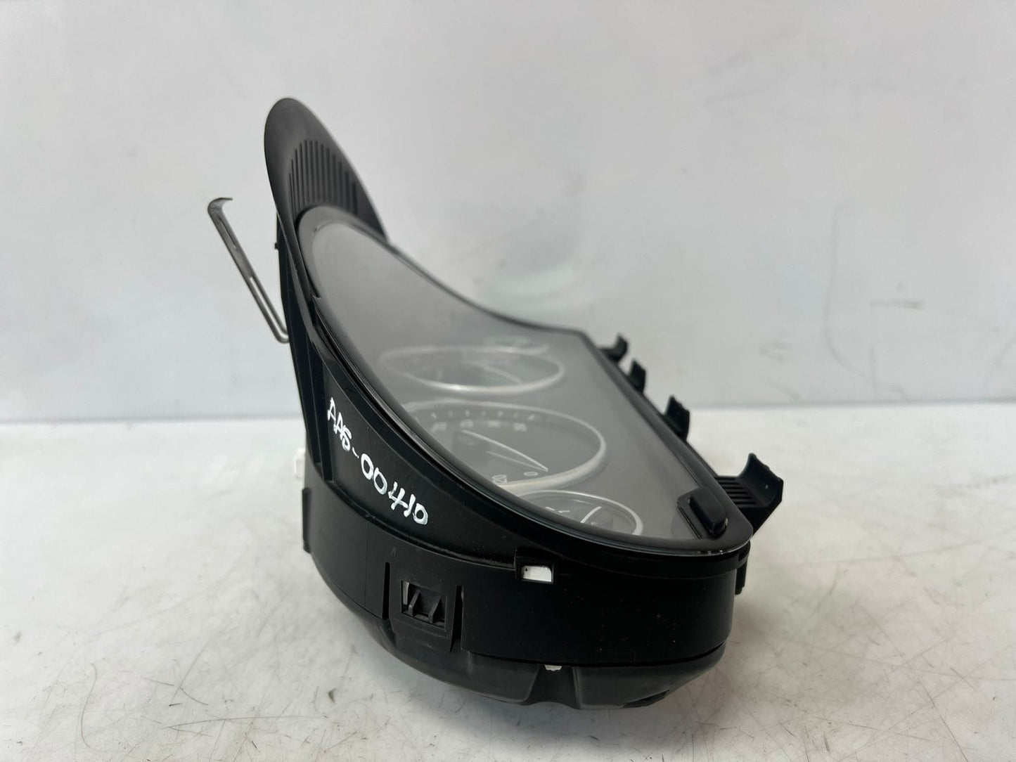 2010-2017 BMW 5' F10 F11 X3 F25 X4 F26 X5 F15 Instrument Cluster 9383488 OEM