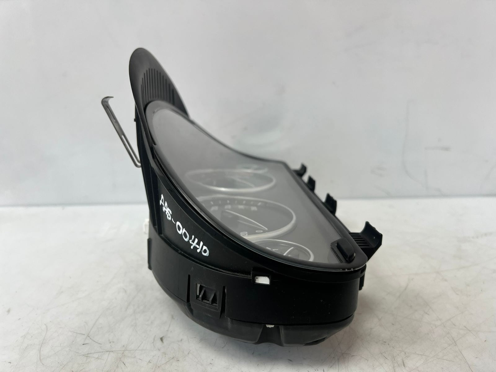 2010-2017 BMW 5' F10 F11 X3 F25 X4 F26 X5 F15 Instrument Cluster 9383488 OEM