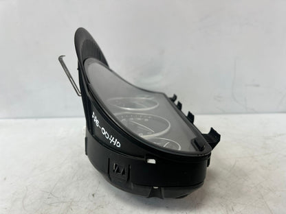 2010-2017 BMW 5' F10 F11 X3 F25 X4 F26 X5 F15 Instrument Cluster 9383488 OEM