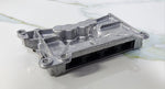 Bild in die Galerieansicht laden, OEM BMW F01 F02 F10 F07 5 6 7SERIES RWD ACTIVE STEERING HSR CONTROL UNIT 6854032