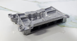 OEM BMW F01 F02 F10 F07 5 6 7SERIES RWD ACTIVE STEERING HSR CONTROL UNIT 6854032