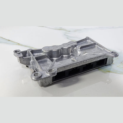 OEM BMW F01 F02 F10 F07 5 6 7SERIES RWD ACTIVE STEERING HSR CONTROL UNIT 6854032