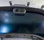 Bild in die Galerieansicht laden, OEM BMW 5 G30 2019 Instrument Cluster Speedometer With HUD Port 5A07ED0