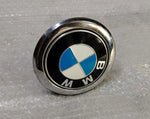 Bild in die Galerieansicht laden, OEM BMW X2 F39 REAR LIFTGATE EMBLEM RELEASE SWITCH HANDLE 7248535