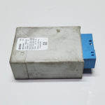 Bild in die Galerieansicht laden, 2016-2018 BMW 330e Fuel Pump Control Module 7483994 3 Series F30 F31 F80 OEM 