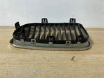 Load image into Gallery viewer, BMW 1 Series E81 E82 E87 LCI E88 Grille Chrome Frame Right O/S 7166440
