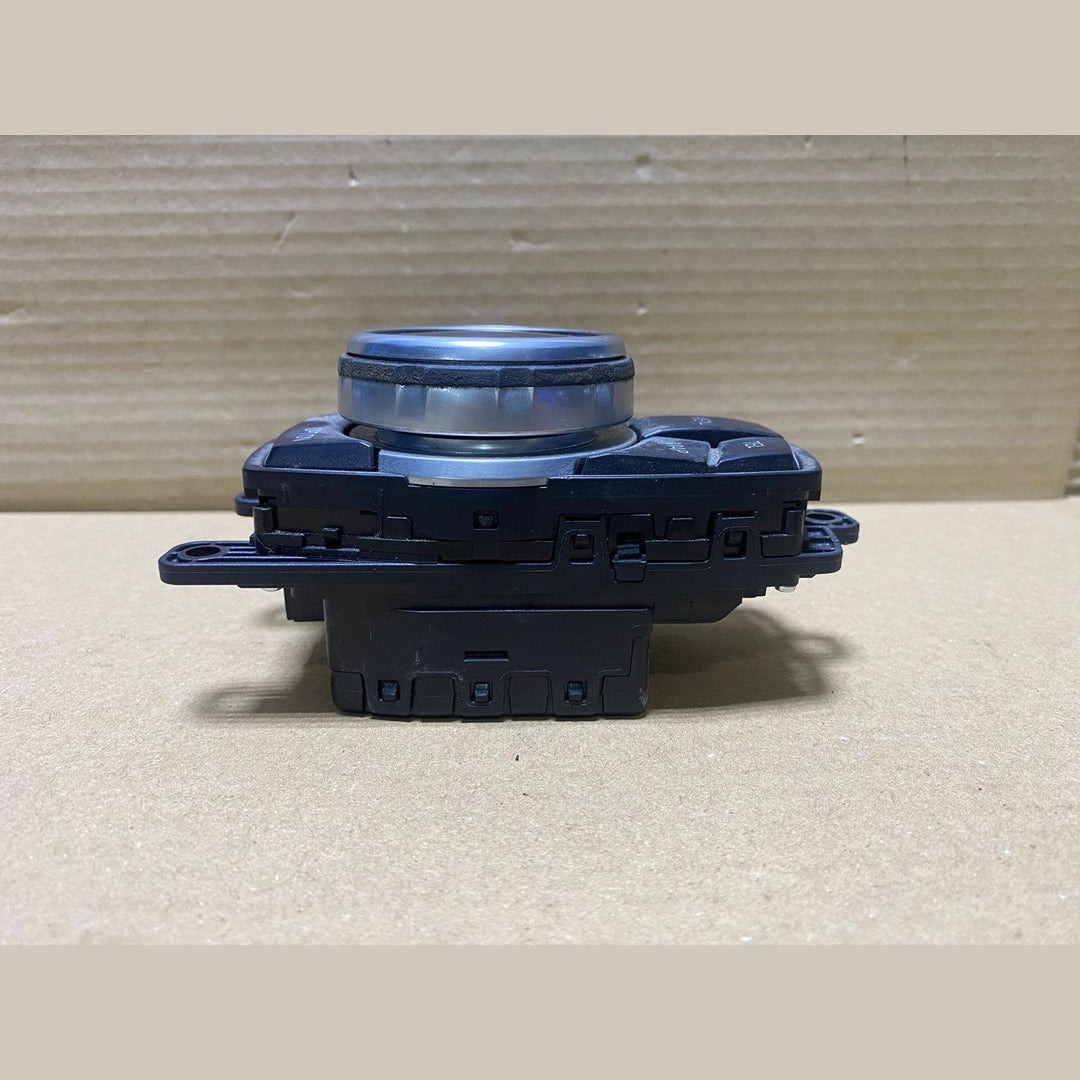BMW Idrive Touch Controller 9332286,F01 F10 F11 F15 F16 F20 F21 F25 F30 F31 F45
