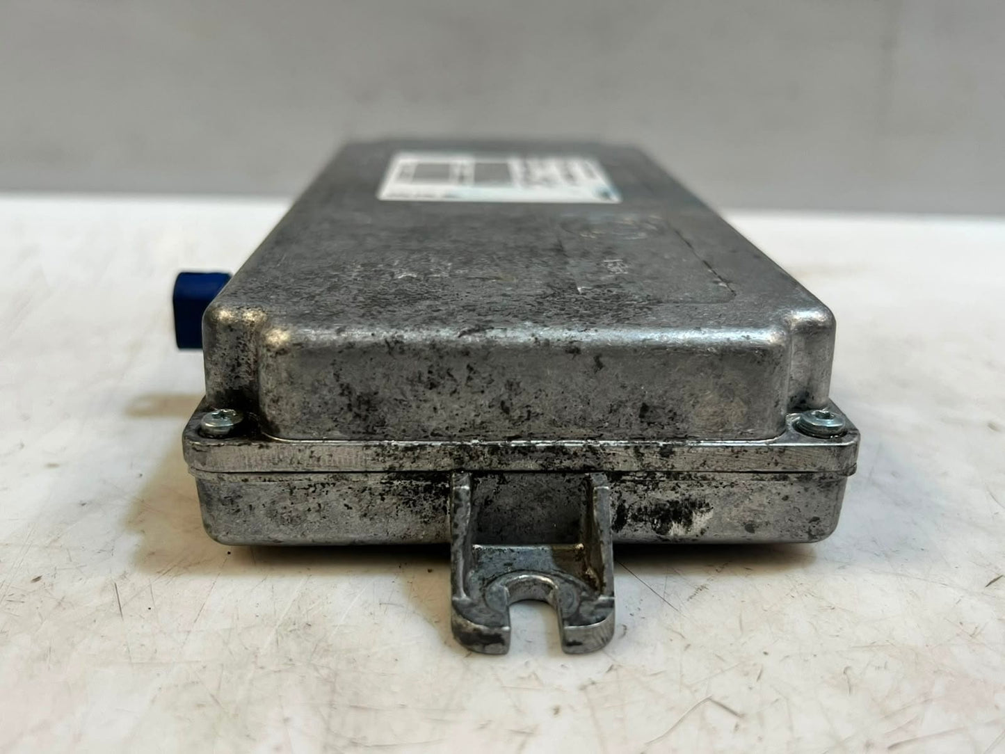 BMW F10 F20 F30 F12 F13 650i 535i Rear View Camera Control Module 9259354 OEM