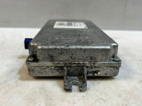 BMW F10 F20 F30 F12 F13 650i 535i Rear View Camera Control Module 9259354 OEM