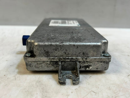 BMW F10 F20 F30 F12 F13 650i 535i Rear View Camera Control Module 9259354 OEM