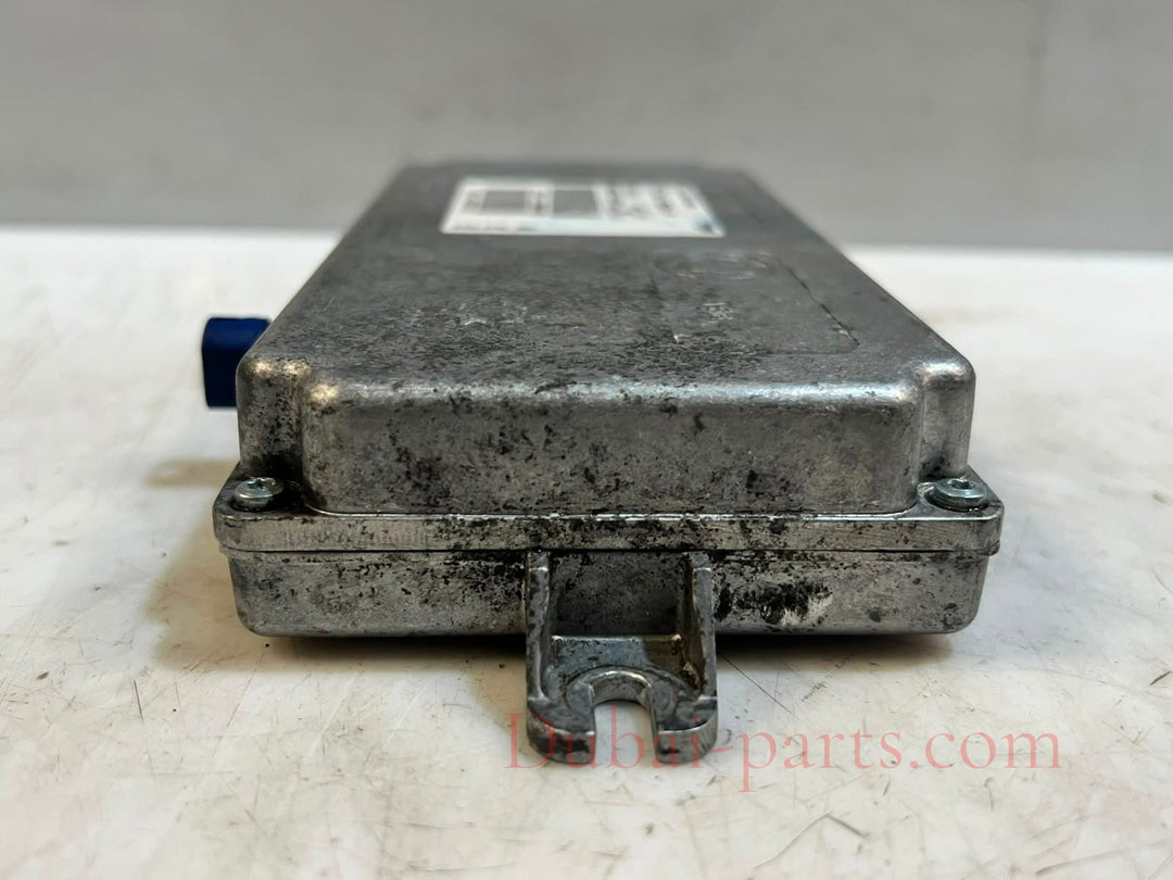 BMW F10 F20 F30 F12 F13 650i 535i Rear View Camera Control Module 9259354 OEM