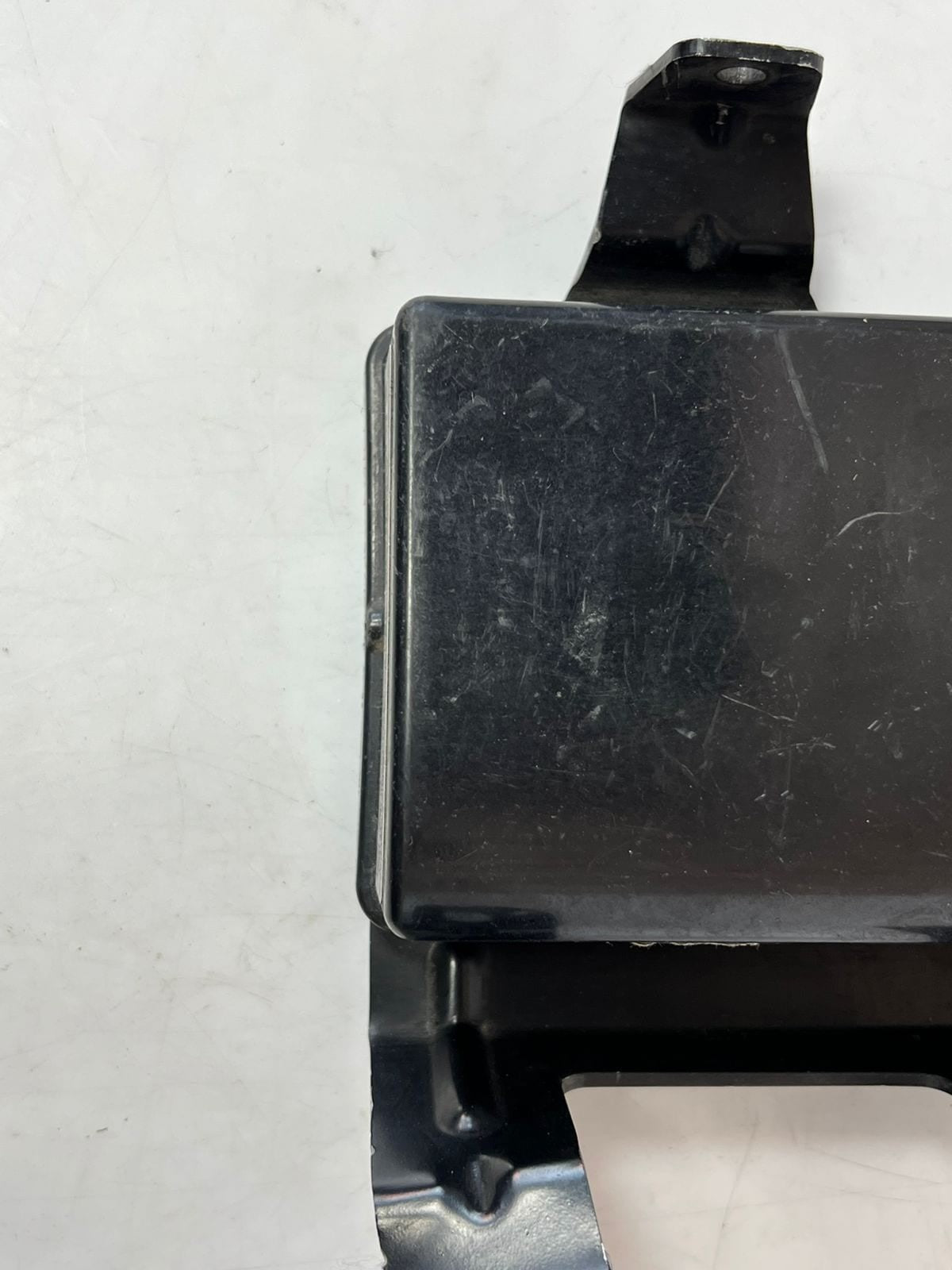 BMW 5 Series F10 F11 F07 Radar Sensor FRR Acc Distance Control Unit 6854995