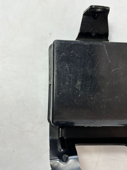 BMW 5 Series F10 F11 F07 Radar Sensor FRR Acc Distance Control Unit 6854995