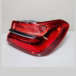 Load image into Gallery viewer, 2016-2019 BMW  7-Series G11 G12 750i xDrive Rear Right Side Tail Light 7342964