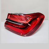 2016-2019 BMW  7-Series G11 G12 750i xDrive Rear Right Side Tail Light 7342964