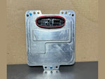 قم بتحميل الصورة إلى عارض الصور، Mercedes W211 E-Class Xenon Light Headlight Control Module Unit A211 8705585 OEM